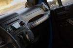 Jeep Wrangler Sport 2012 года